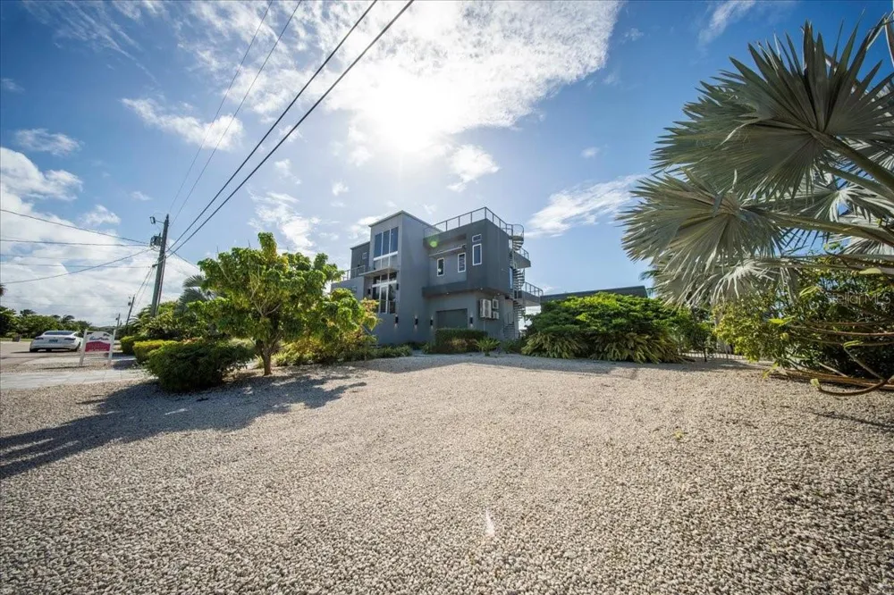 118 AVENUE E Marathon, FL 33050