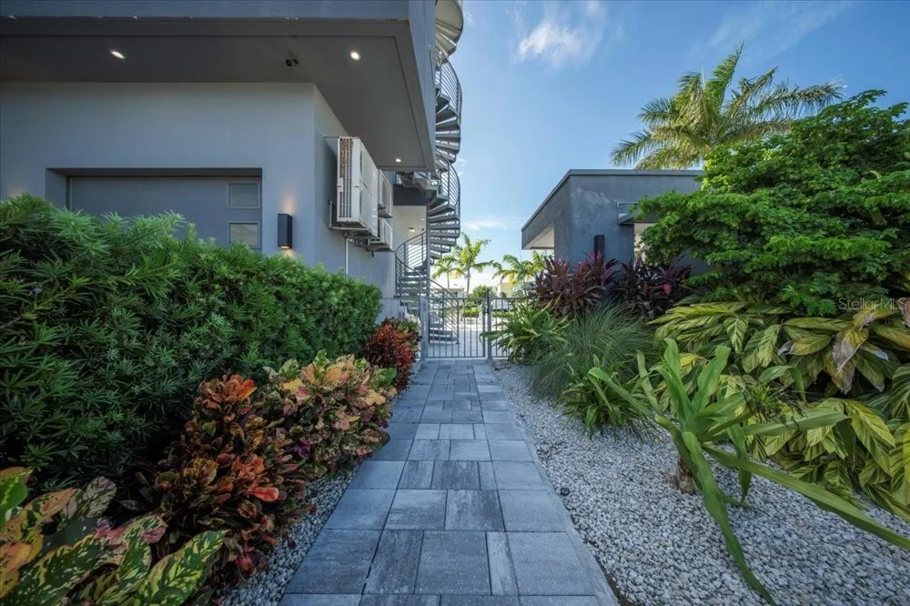118 AVENUE E Marathon, FL 33050