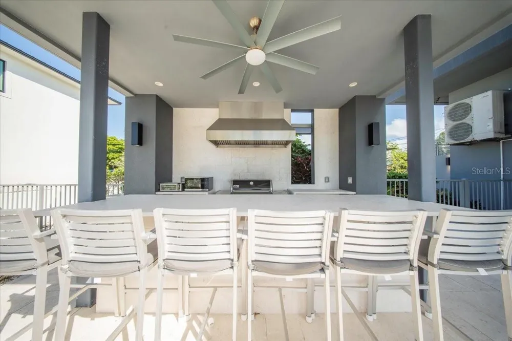 118 AVENUE E Marathon, FL 33050