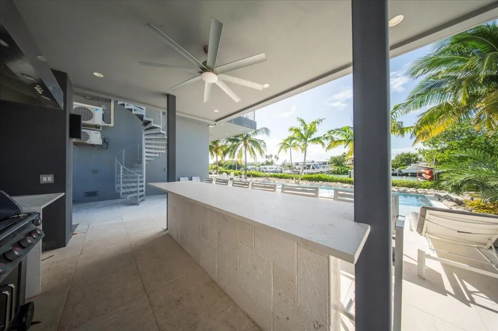 118 AVENUE E Marathon, FL 33050