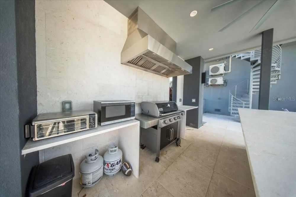 118 AVENUE E Marathon, FL 33050