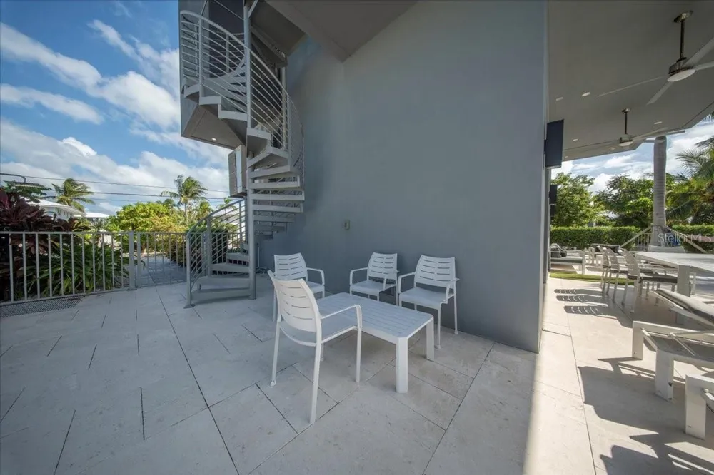 118 AVENUE E Marathon, FL 33050