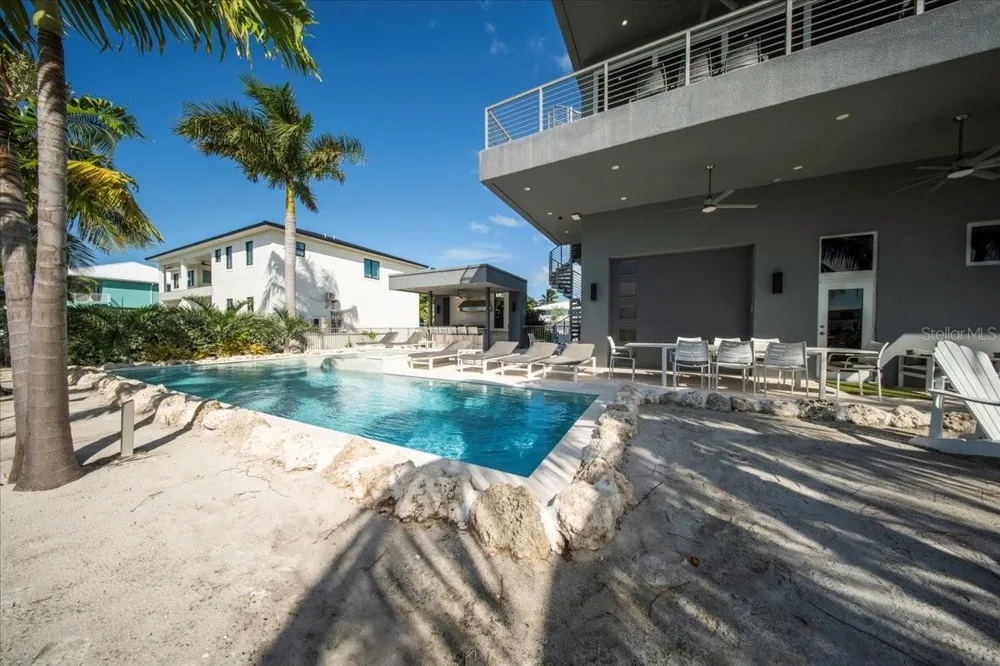 118 AVENUE E Marathon, FL 33050