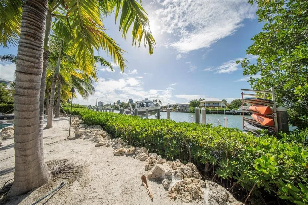 118 AVENUE E Marathon, FL 33050