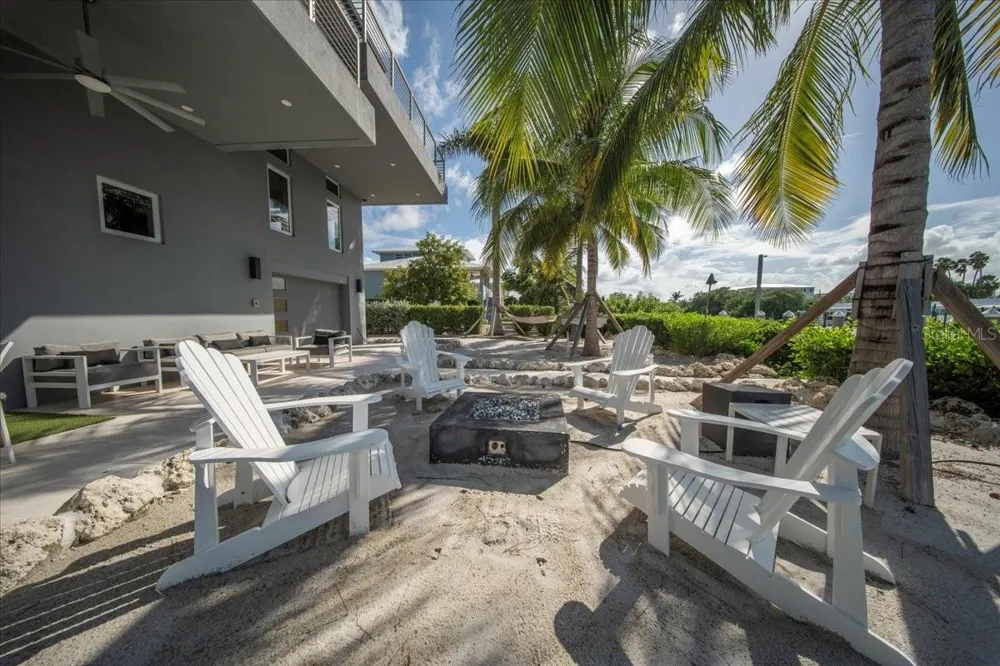 118 AVENUE E Marathon, FL 33050