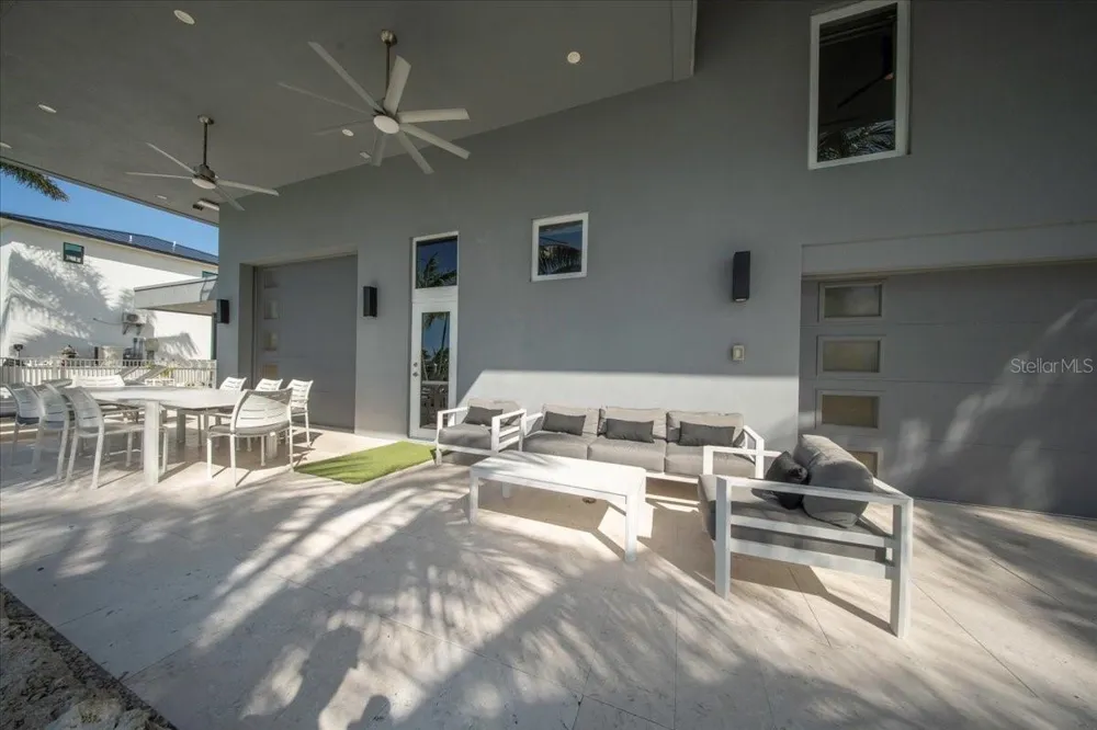 118 AVENUE E Marathon, FL 33050