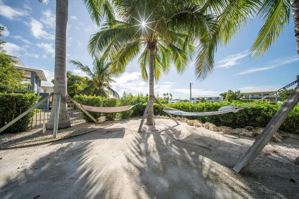 118 AVENUE E Marathon, FL 33050