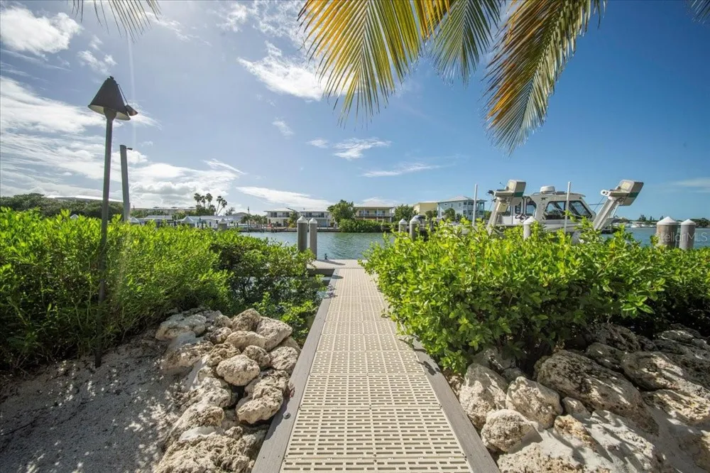 118 AVENUE E Marathon, FL 33050