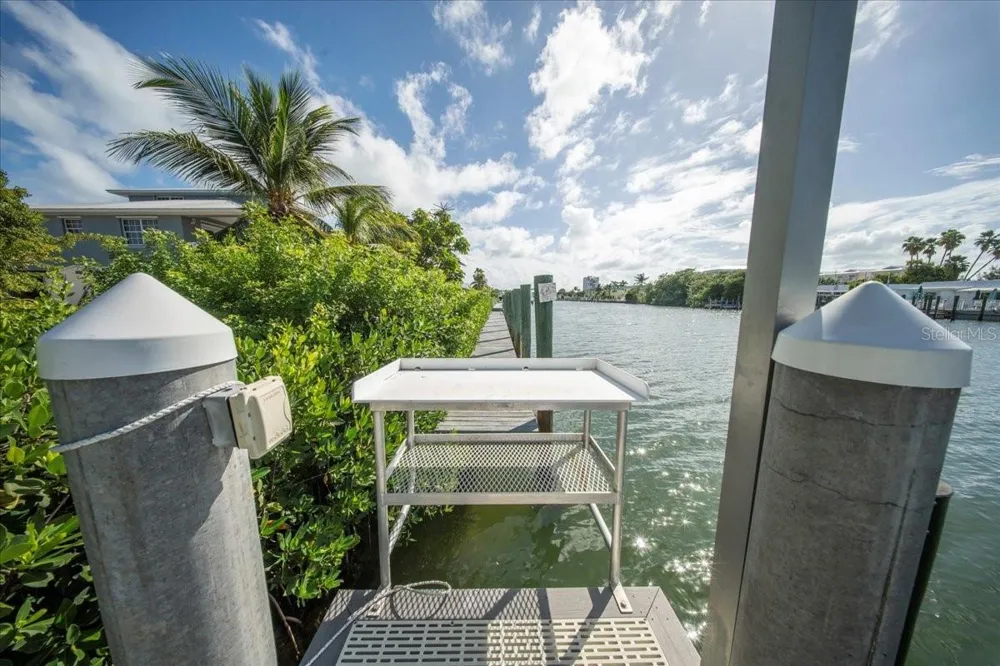 118 AVENUE E Marathon, FL 33050