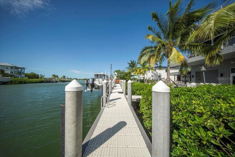 118 AVENUE E Marathon, FL 33050