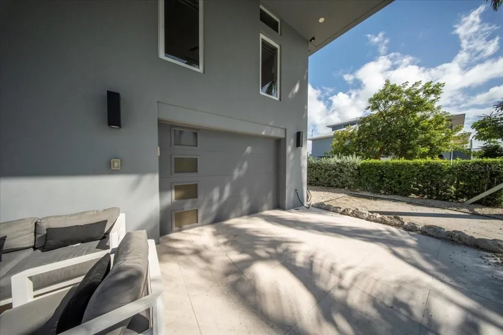 118 AVENUE E Marathon, FL 33050