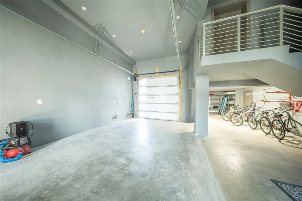 118 AVENUE E Marathon, FL 33050