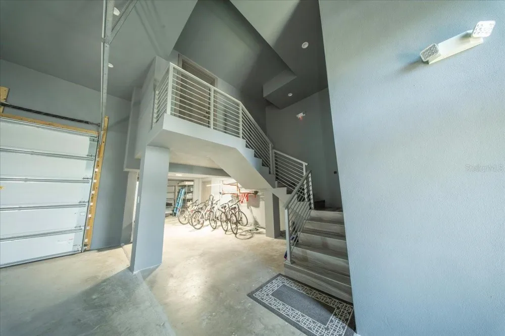 118 AVENUE E Marathon, FL 33050