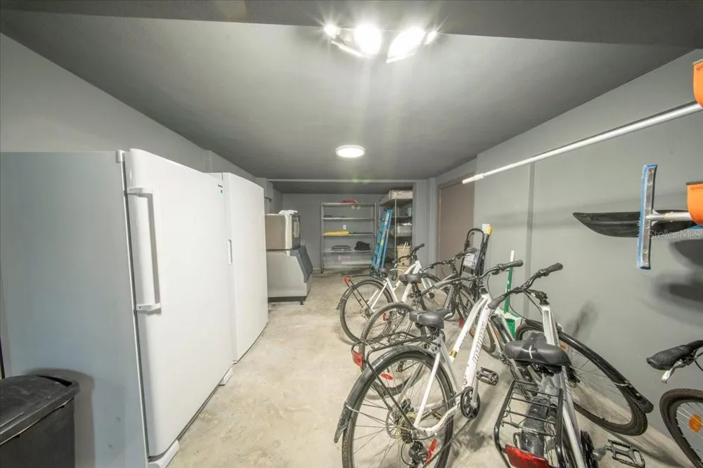 118 AVENUE E Marathon, FL 33050