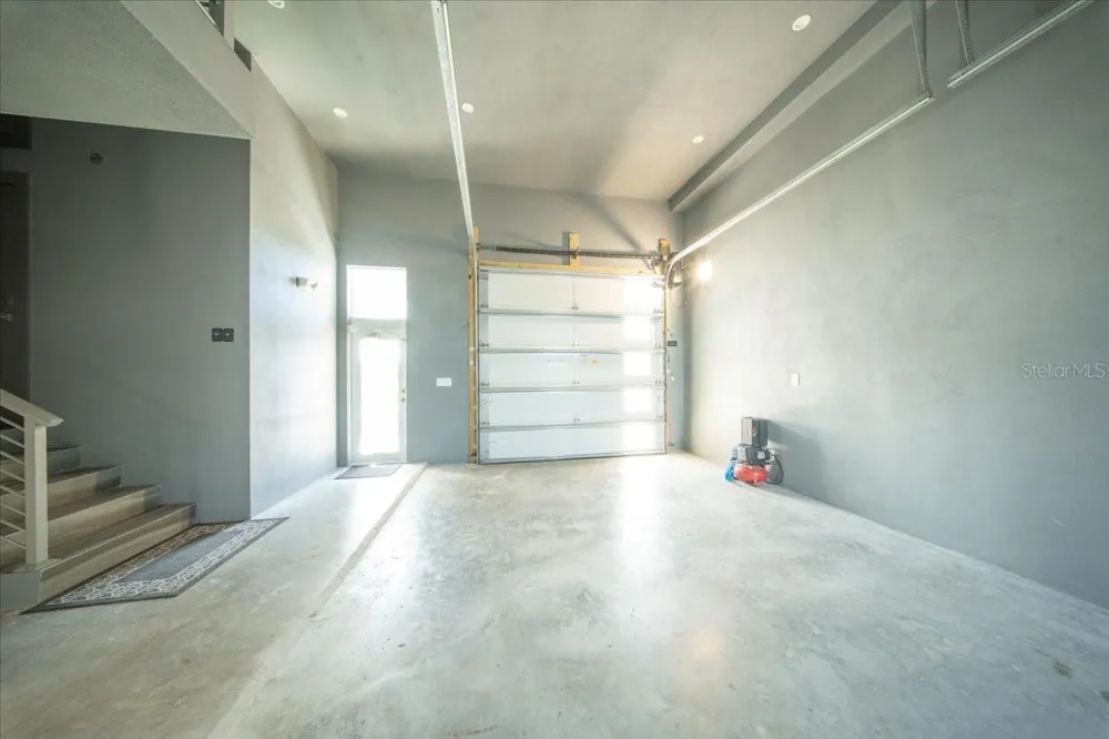118 AVENUE E Marathon, FL 33050
