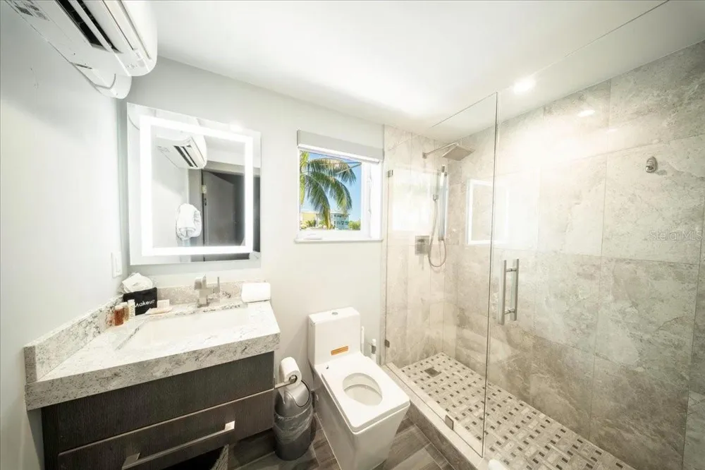 118 AVENUE E Marathon, FL 33050