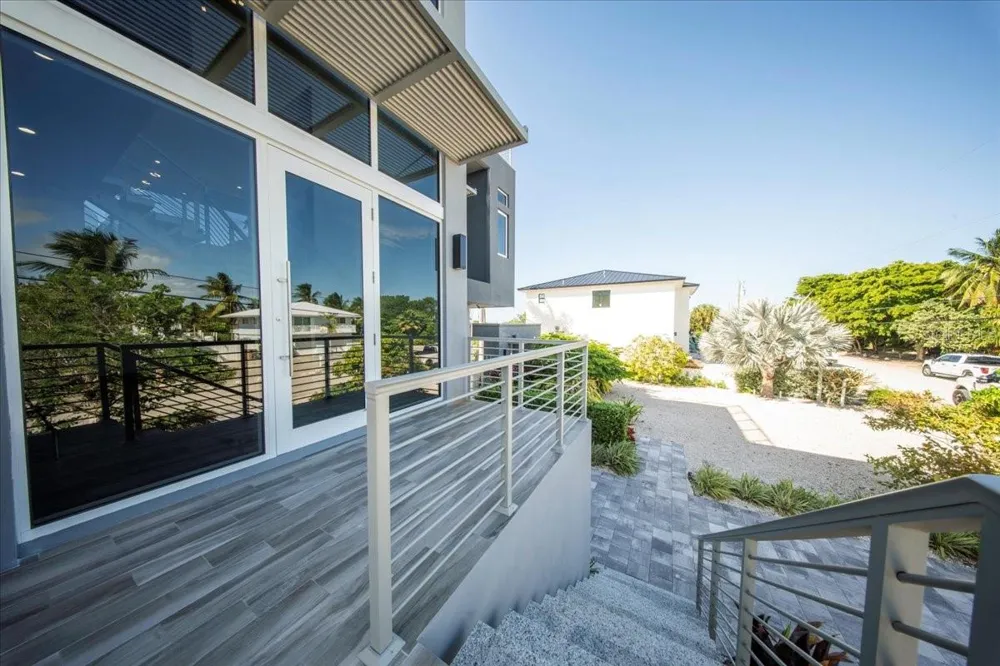 118 AVENUE E Marathon, FL 33050