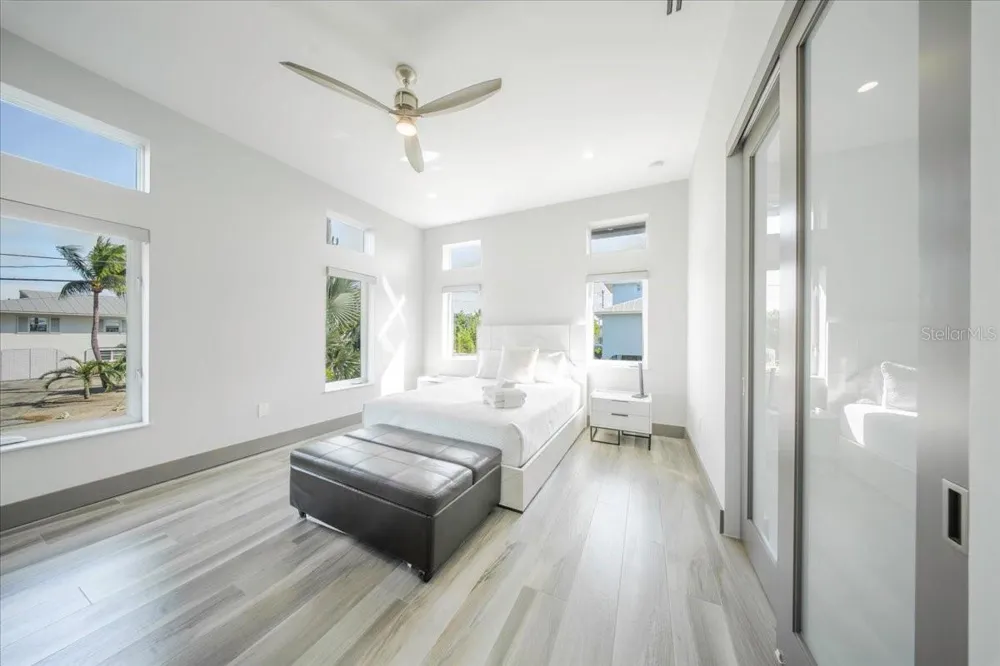 118 AVENUE E Marathon, FL 33050