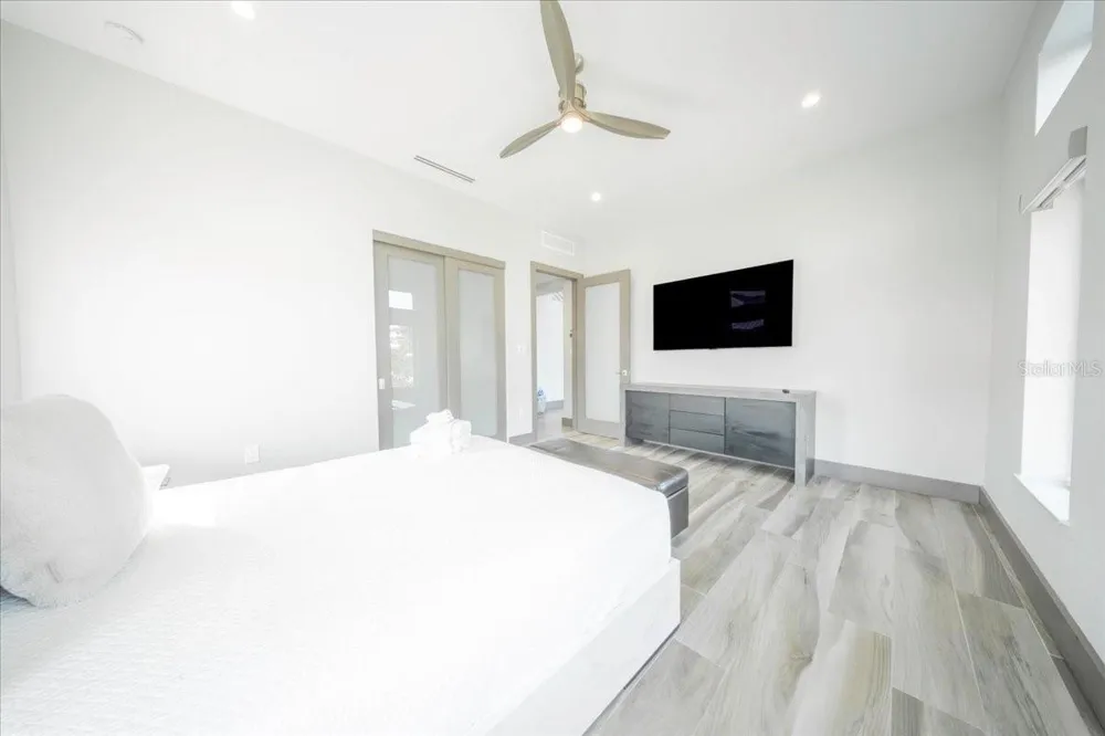118 AVENUE E Marathon, FL 33050