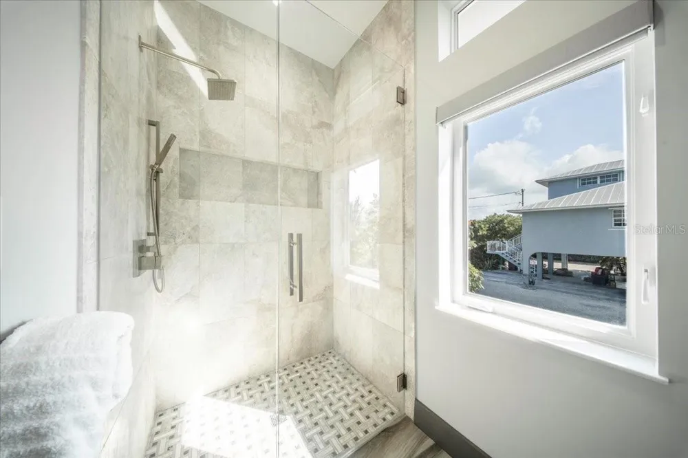 118 AVENUE E Marathon, FL 33050