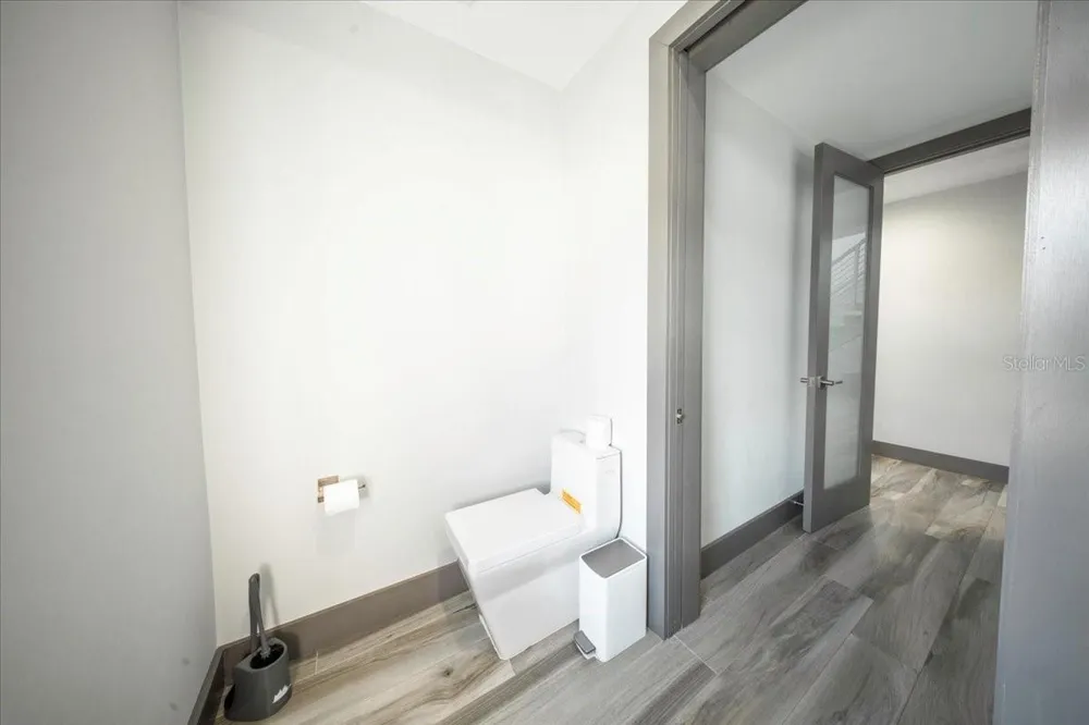 118 AVENUE E Marathon, FL 33050