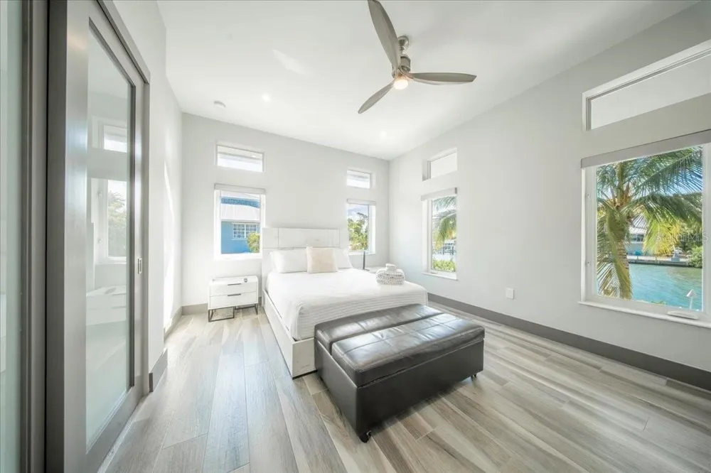 118 AVENUE E Marathon, FL 33050