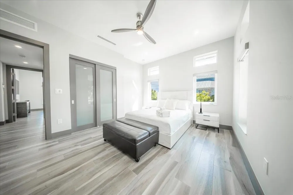 118 AVENUE E Marathon, FL 33050