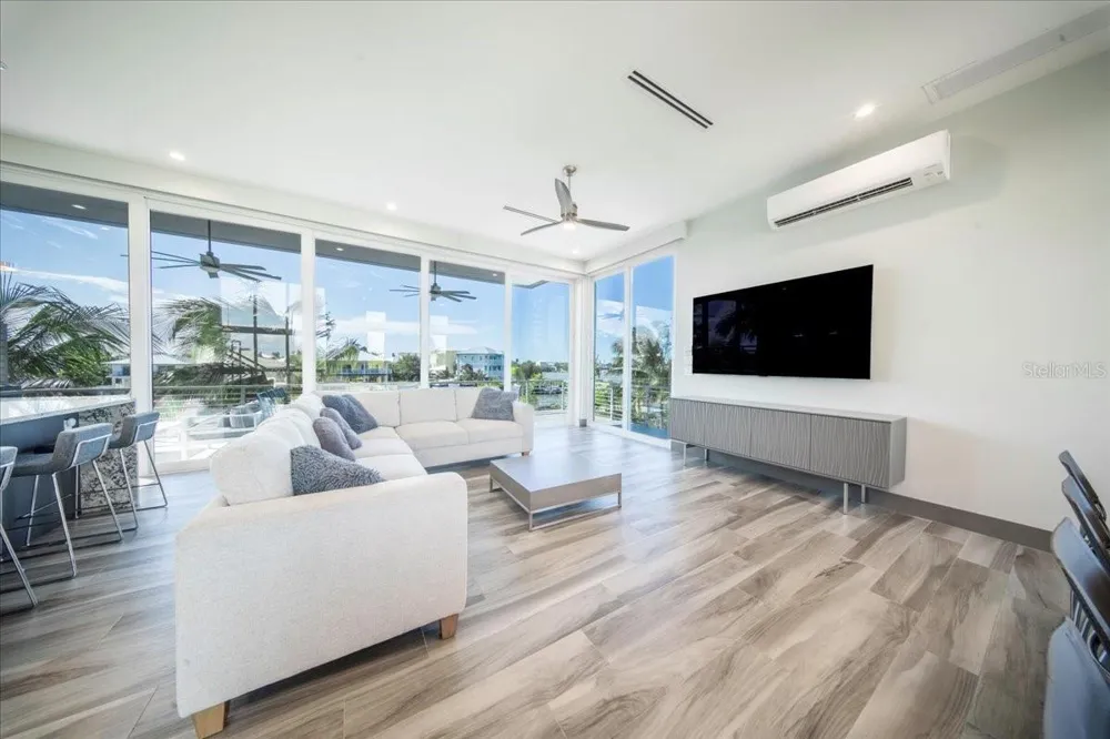 118 AVENUE E Marathon, FL 33050