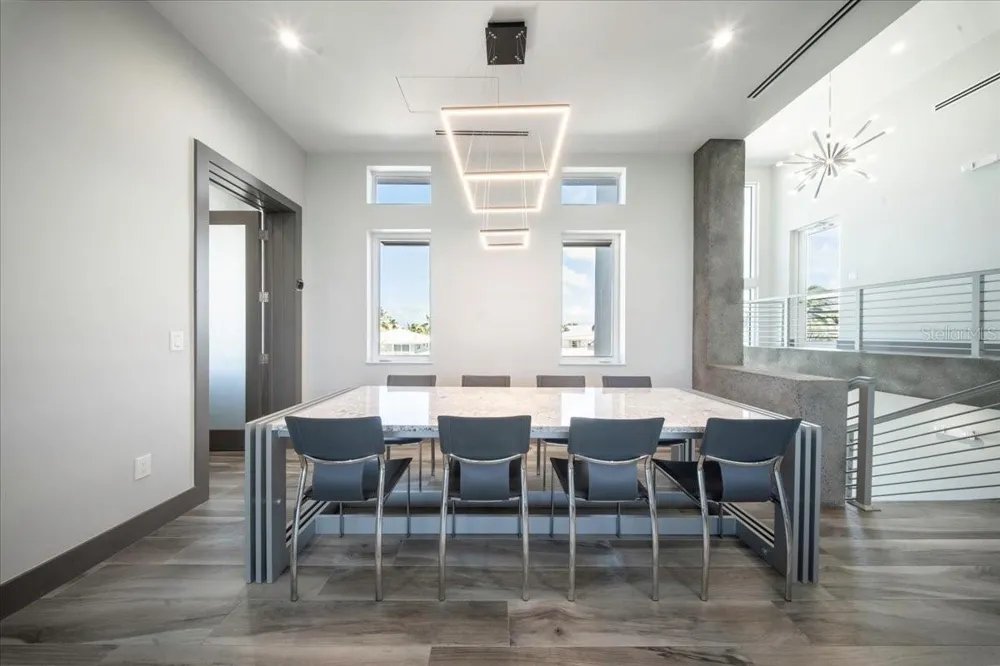 118 AVENUE E Marathon, FL 33050