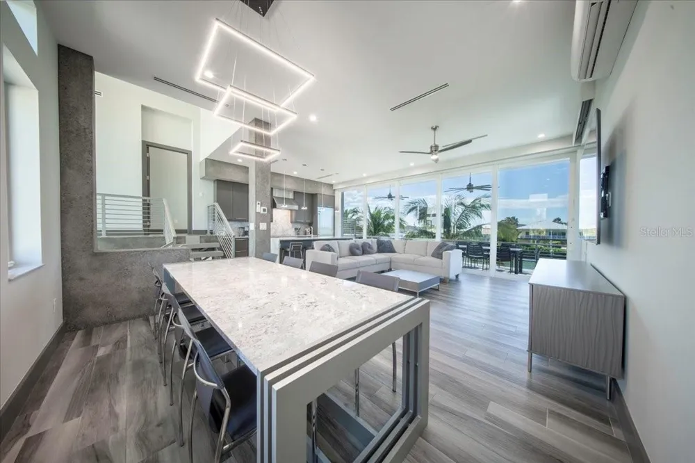 118 AVENUE E Marathon, FL 33050
