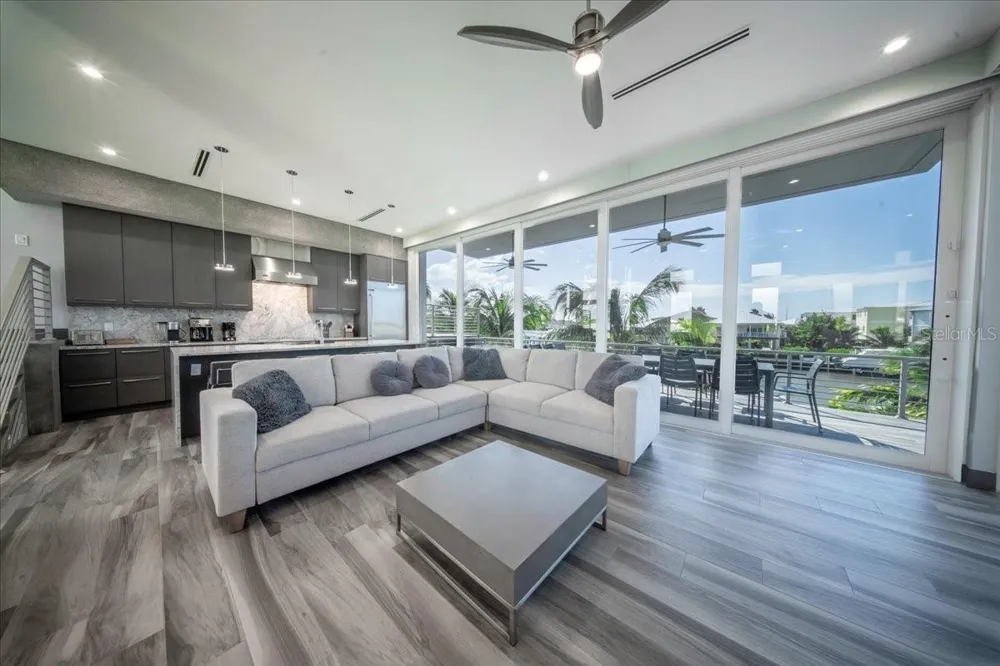118 AVENUE E Marathon, FL 33050