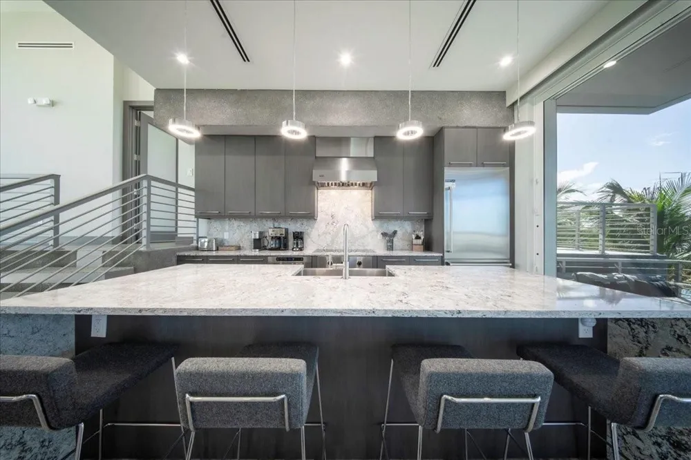 118 AVENUE E Marathon, FL 33050