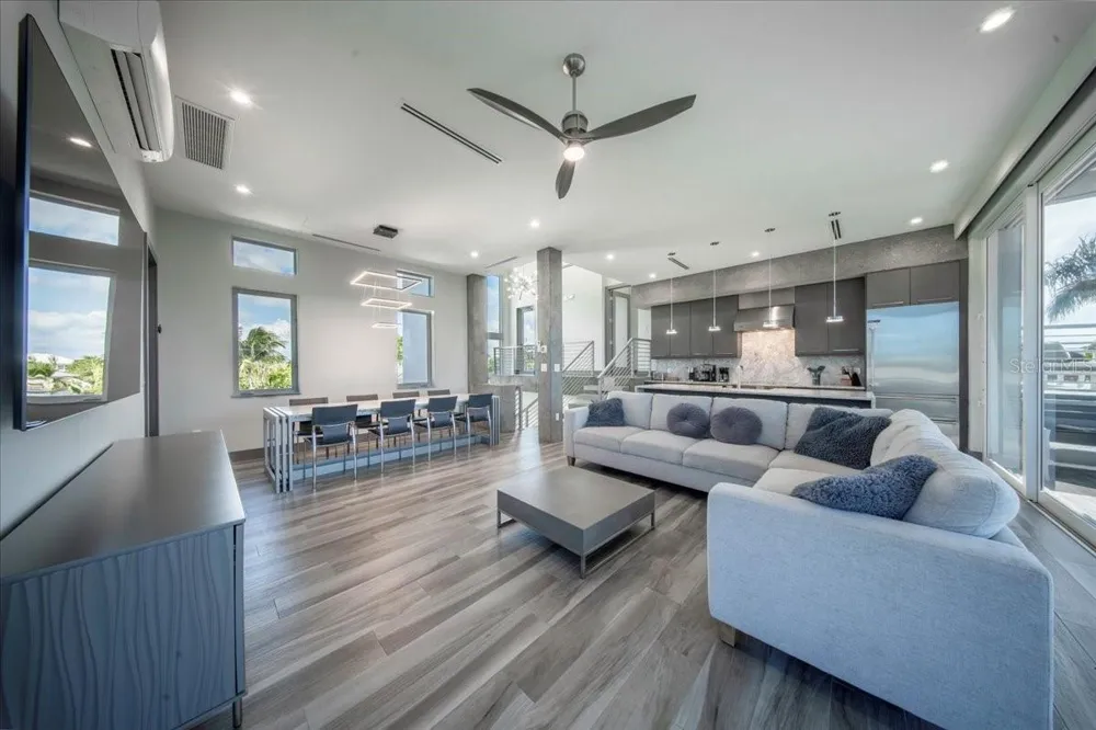 118 AVENUE E Marathon, FL 33050