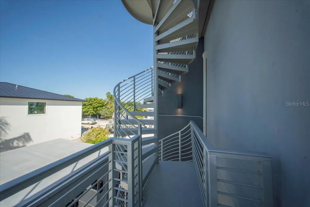 118 AVENUE E Marathon, FL 33050