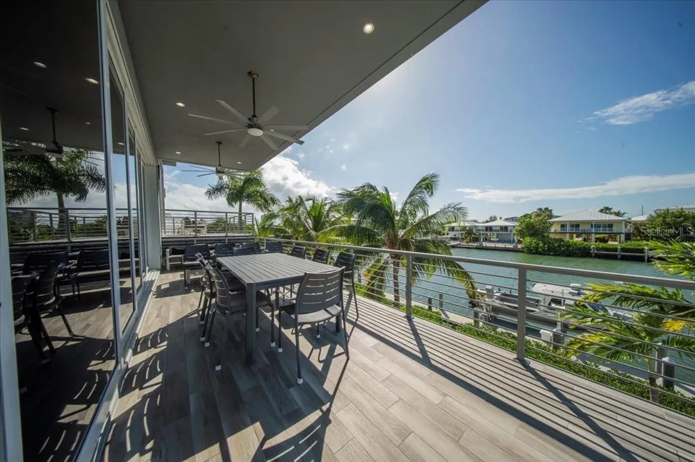 118 AVENUE E Marathon, FL 33050