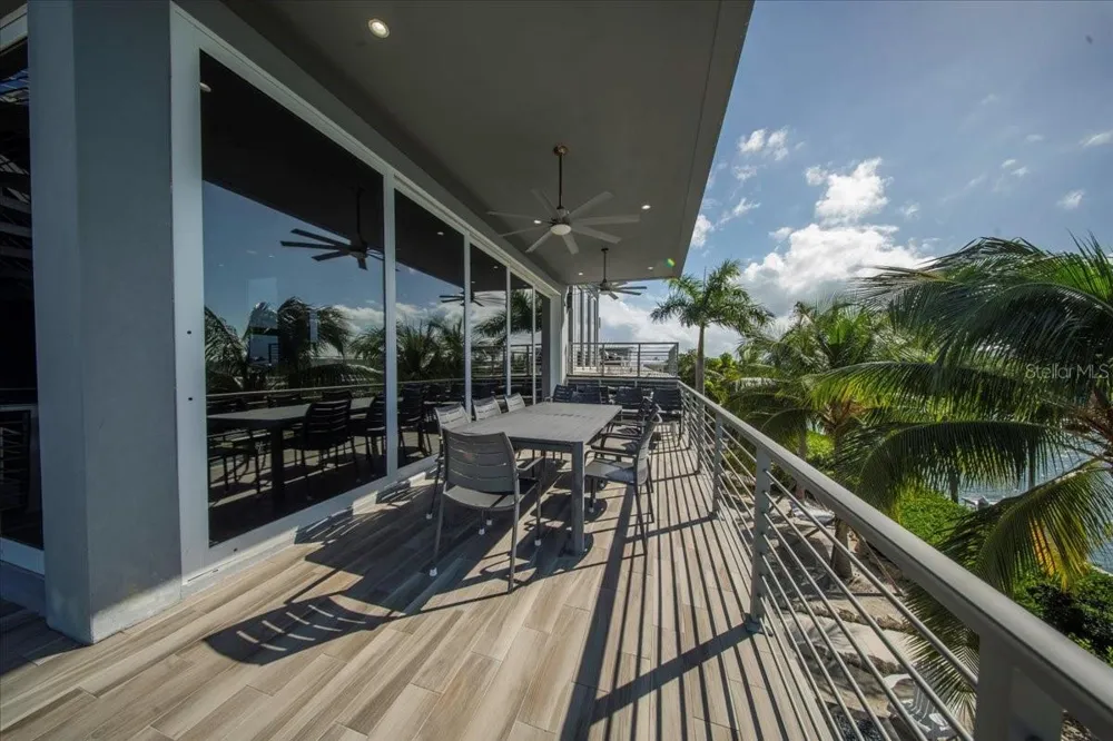 118 AVENUE E Marathon, FL 33050