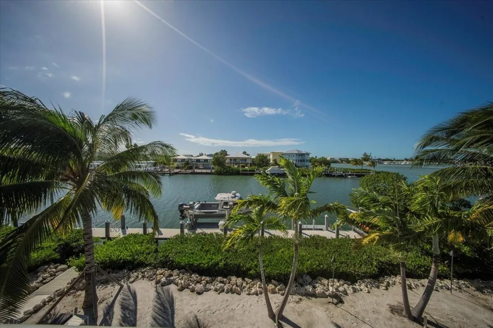 118 AVENUE E Marathon, FL 33050