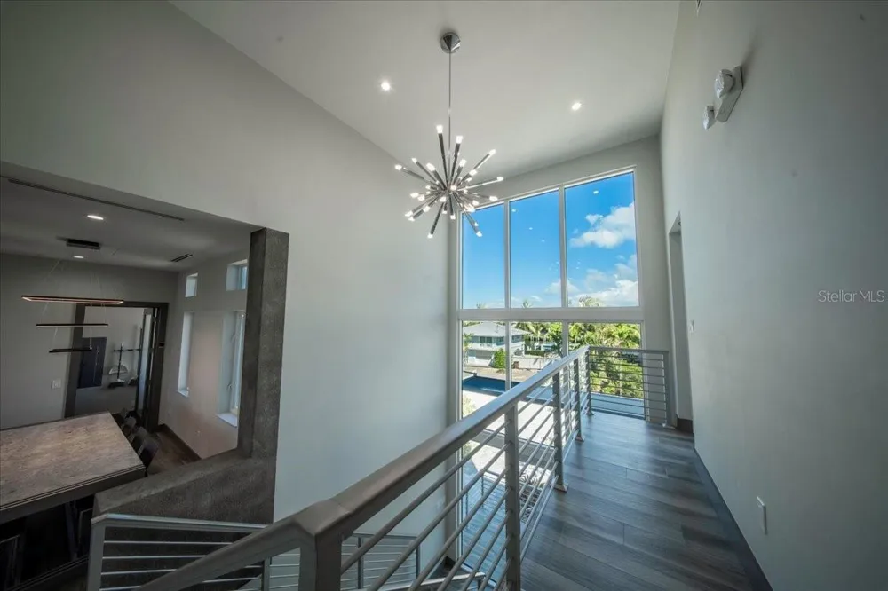 118 AVENUE E Marathon, FL 33050
