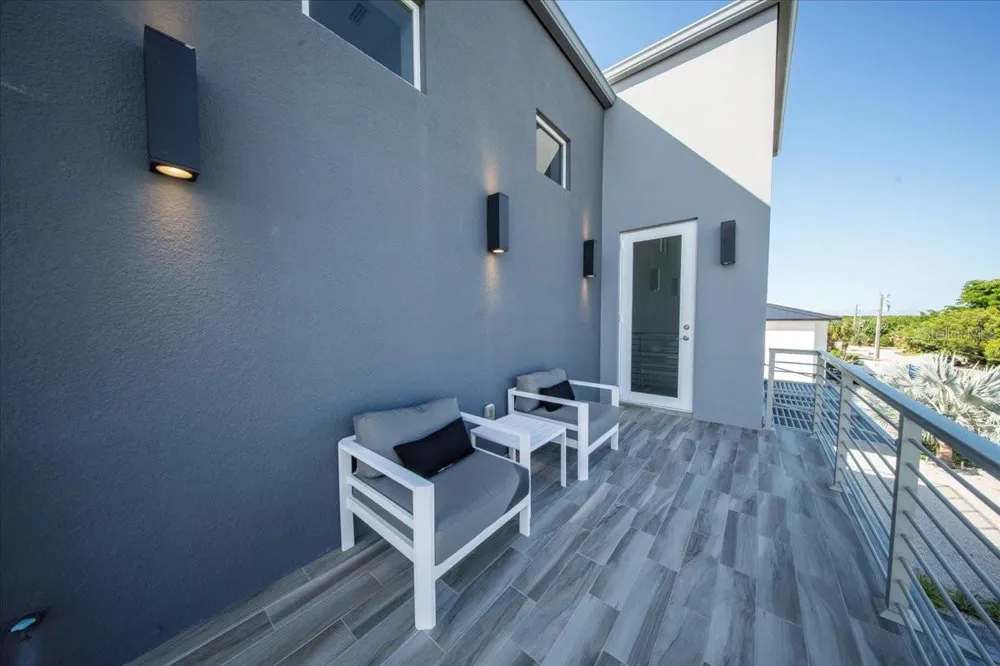 118 AVENUE E Marathon, FL 33050