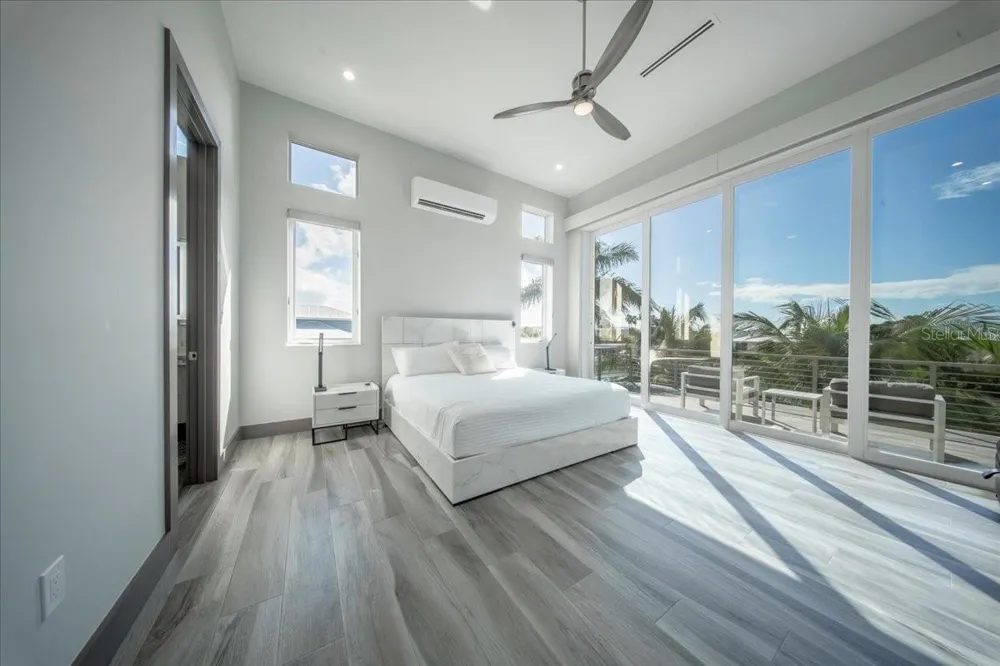 118 AVENUE E Marathon, FL 33050