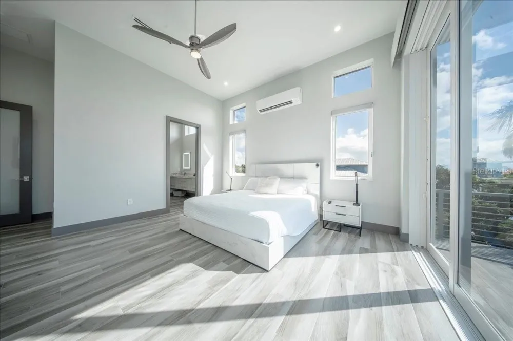 118 AVENUE E Marathon, FL 33050