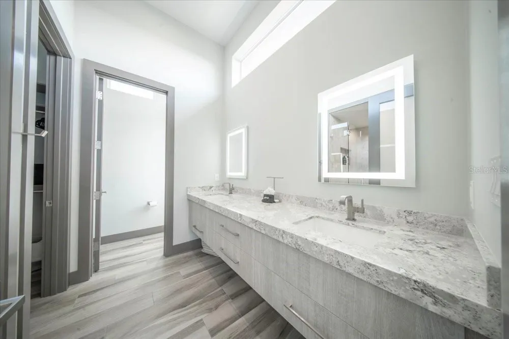 118 AVENUE E Marathon, FL 33050