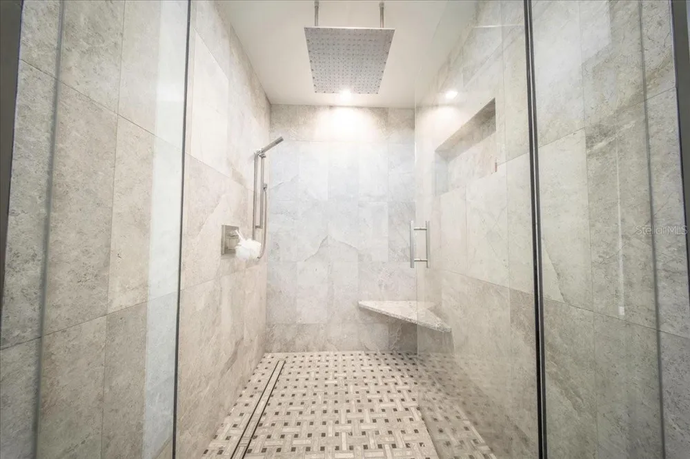 118 AVENUE E Marathon, FL 33050