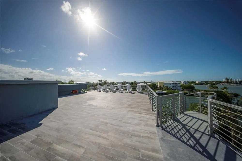 118 AVENUE E Marathon, FL 33050