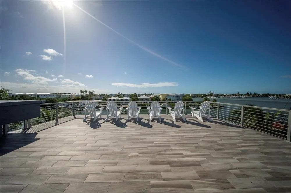 118 AVENUE E Marathon, FL 33050