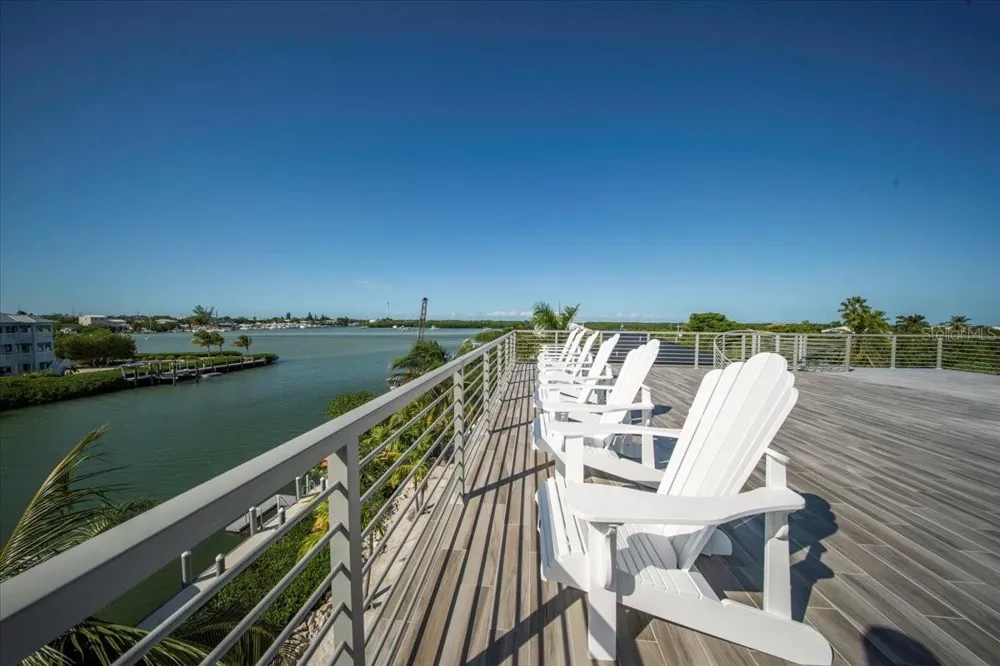 118 AVENUE E Marathon, FL 33050
