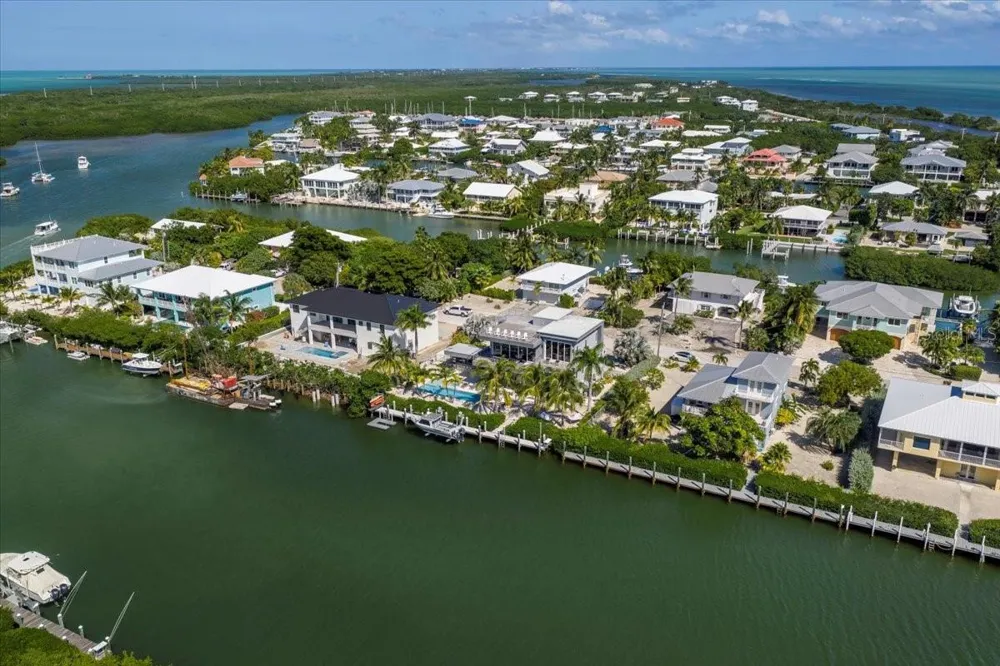 118 AVENUE E Marathon, FL 33050