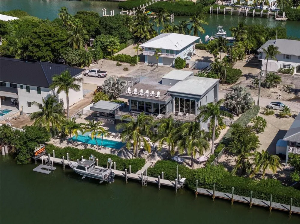118 AVENUE E Marathon, FL 33050