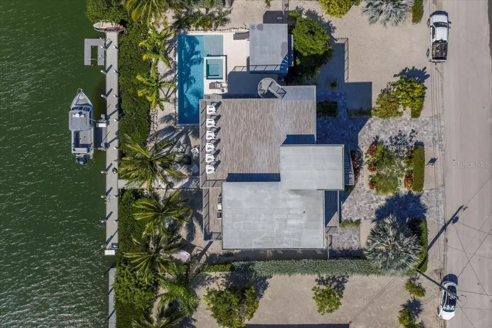 118 AVENUE E Marathon, FL 33050
