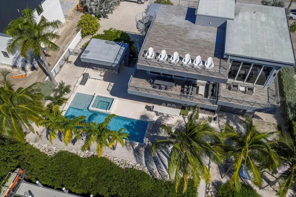 118 AVENUE E Marathon, FL 33050
